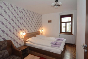 Apartament Supercentral Sibiu